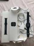 Apple Watch SE 44mm