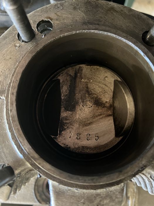 Продається Мт днепр кастом