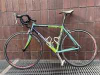 Bianchi Via Nirone 7 Liguigas