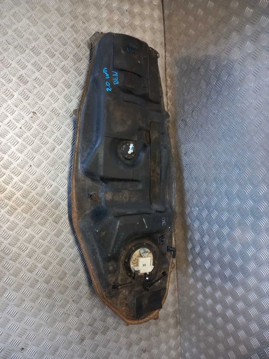 Zbiornik Paliwa Toyota Rav4 III 2.0VVT-i