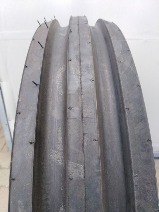 Nowe opony 14.9 - 28 BKT MRL Petlas 8PR C360 C330 16.9-26 14.9-26