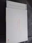 Huawei MatePad 11.5