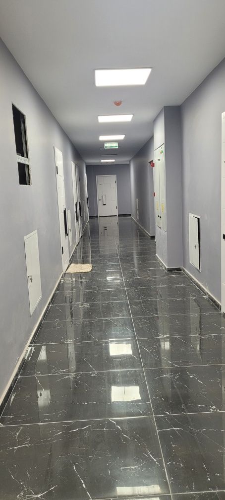 Продам 1 кімнатну квартиру Центр ЖК Куликовський метро Архит. Бекетова