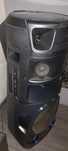 Sony mhc v83d 850 wat