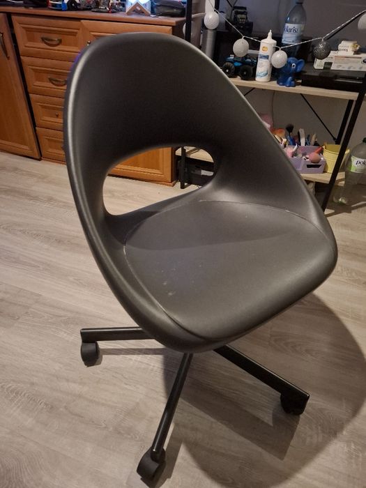 Sprzedam fotele  biuriwe