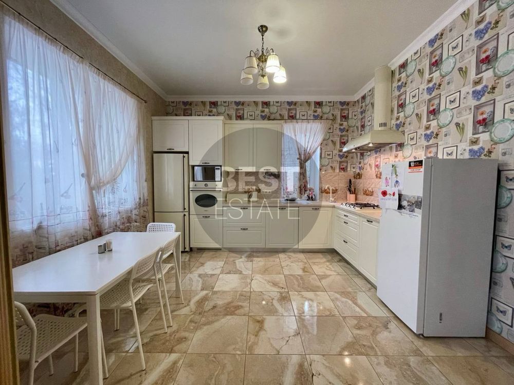 В продаже дом КП Лесное , 150 м2