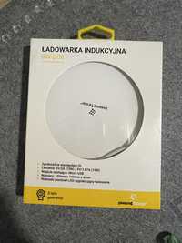 Ładowarka indukcyjna