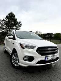 Ford Kuga ***Ford KUGA ST LINE***