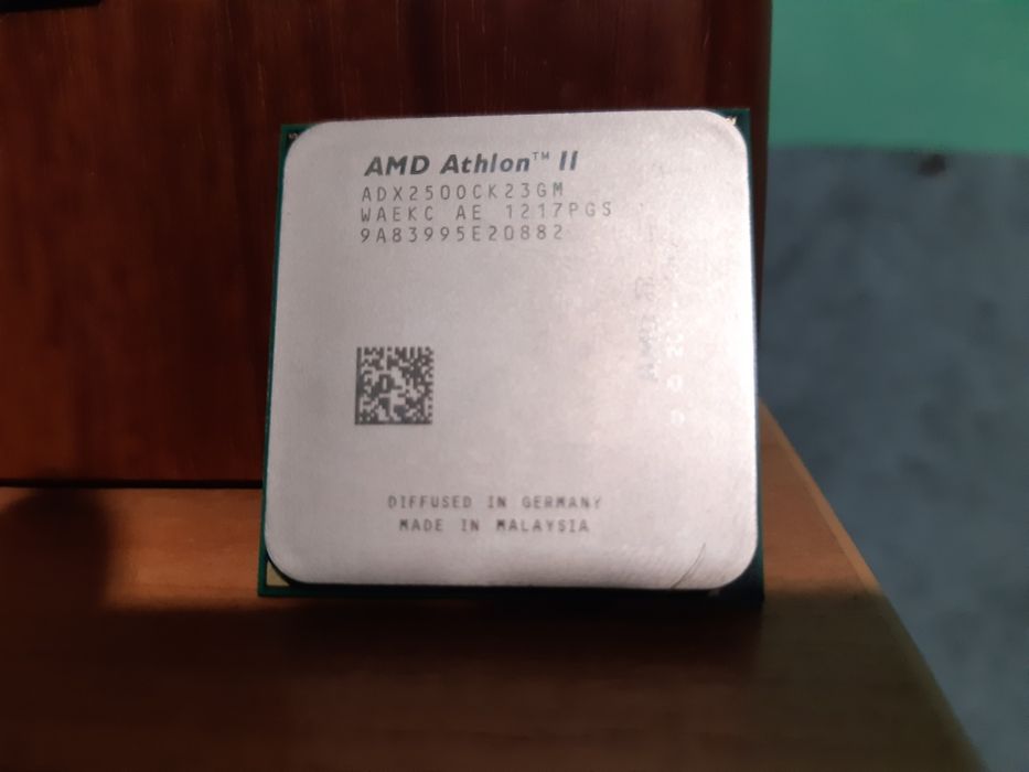 Продається запчастини до пк ціни указані в описі.