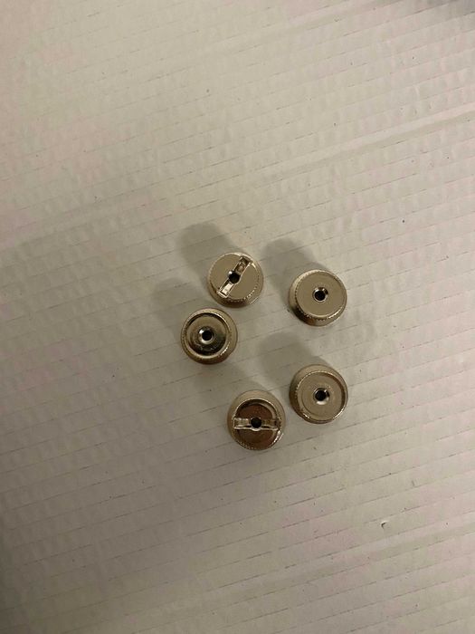 Peças para o Forno TEKA HSC 635