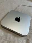 Mac mini (mid 2011)