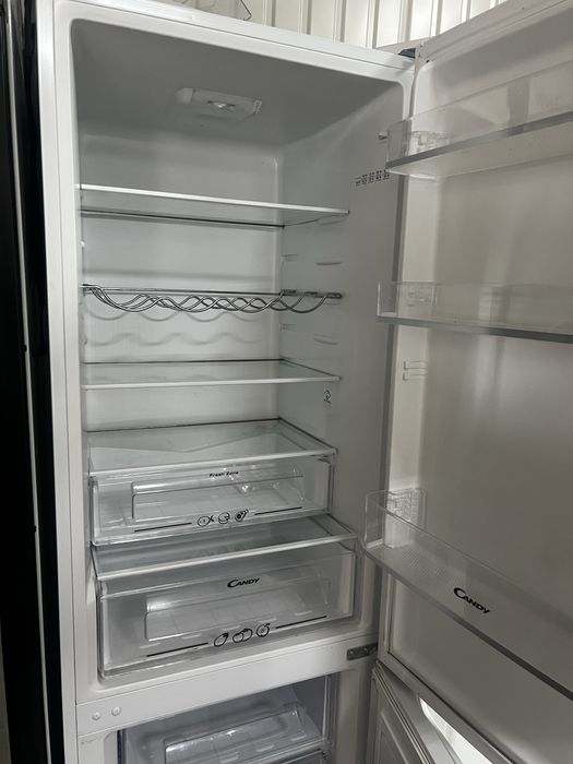 Холодильник Candy