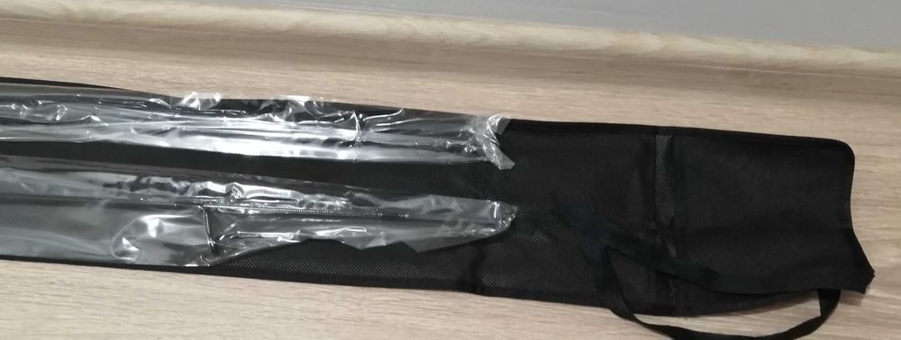 Продається новий спінінг YamagaBlanks BlueCurrent II BLC510 Jighead~3g