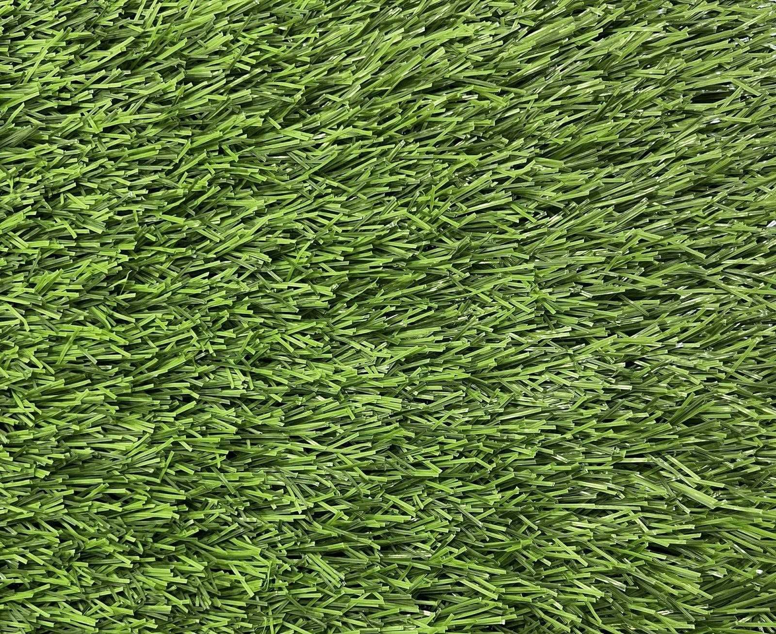 Спортивна трава CCGrass Stemgrass 40 для футбольних полів