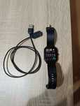 Smartwatch Amazfit GTS