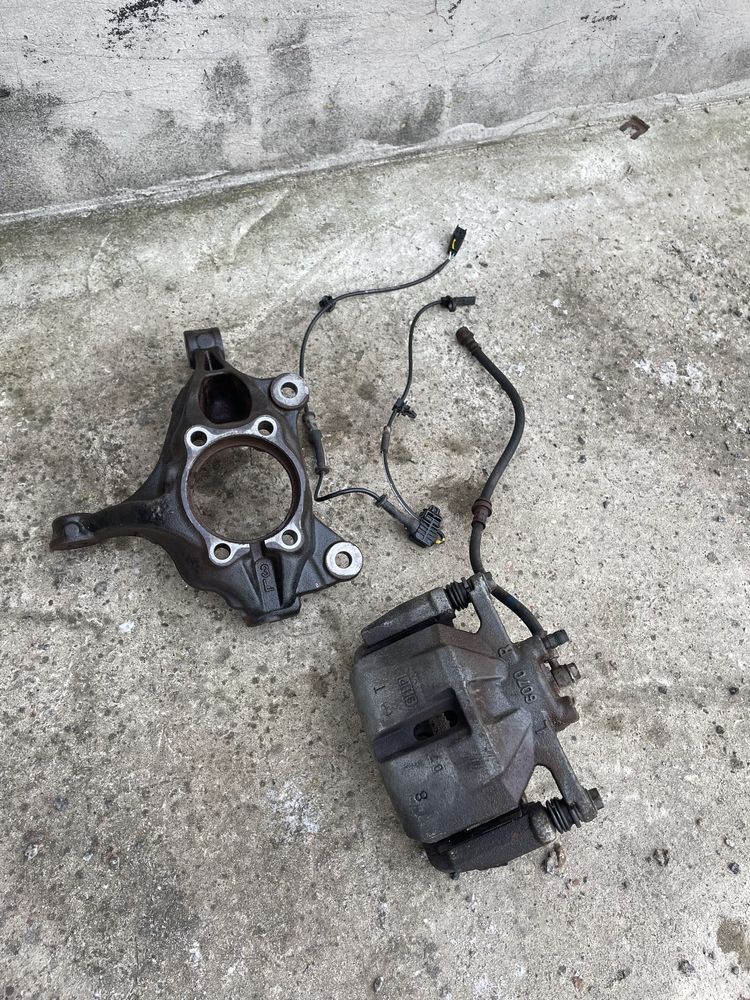 СТОЙКА ПРИВОД Mazda CX5 CX9 CX30 CX50 3 BP 6 GJ GL Супорт Рычаг Опора