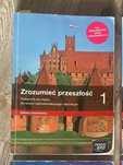 Zrozumieć przeszłość 1