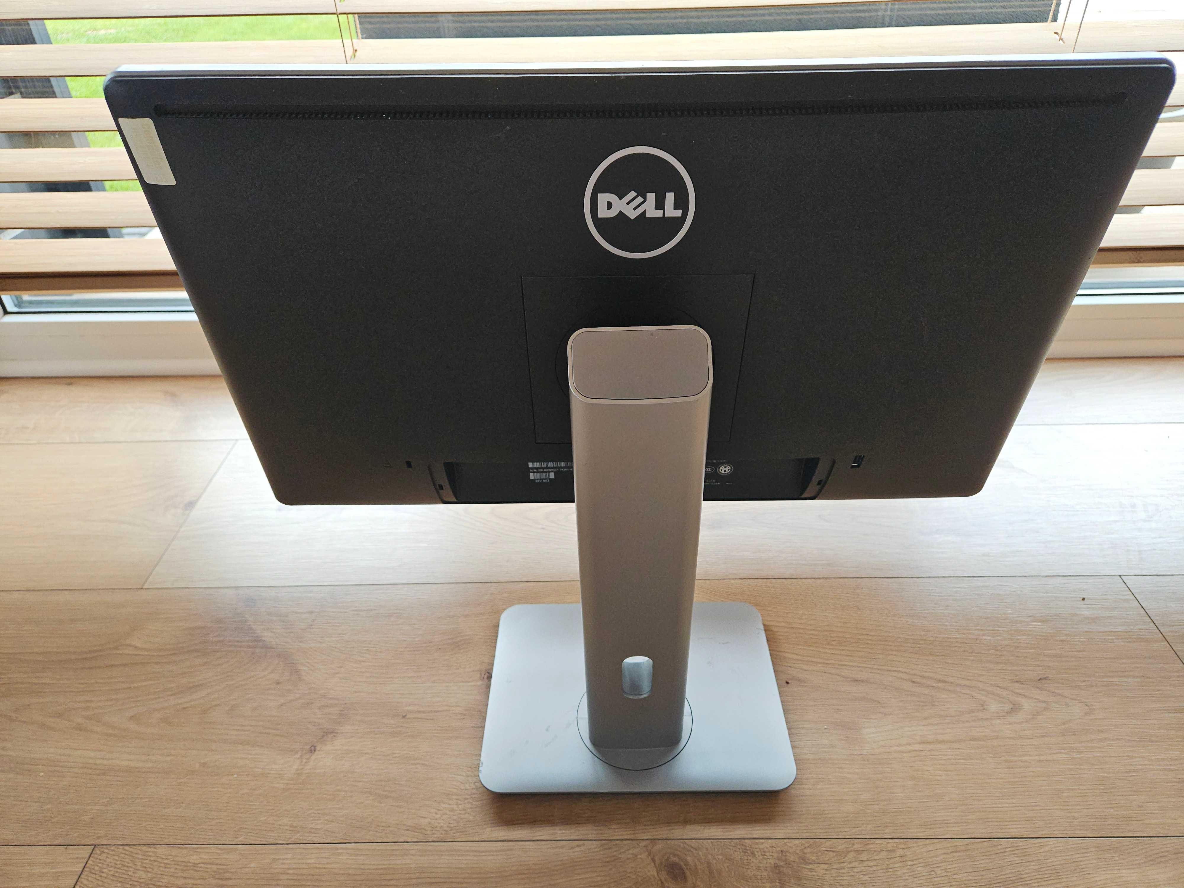 Monitor Dell LCD 22 do 23 cale, dostępne 4 różne patrz zdjęcia