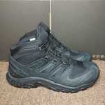41⅓,43⅓,49⅓. Черевики Salomon XA Forces Mid 409781 xa