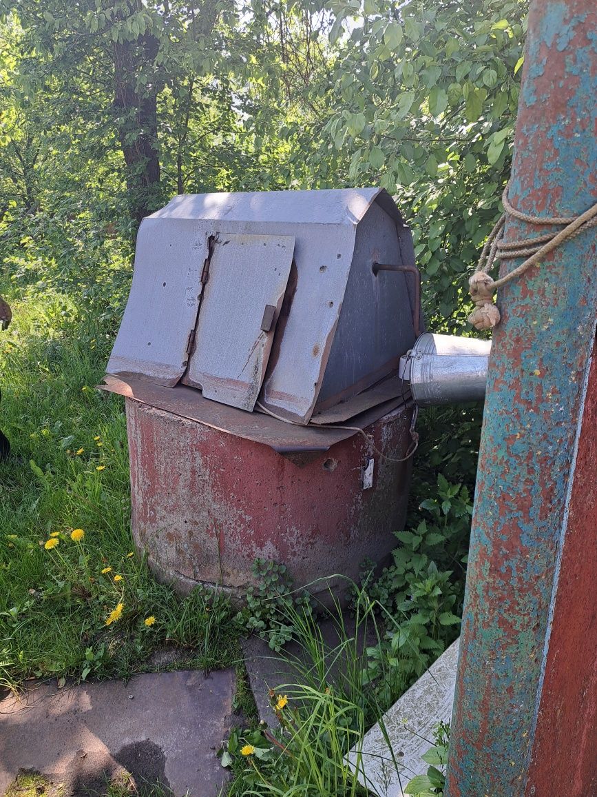 Продам Будинок Левків