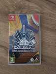 House Flipper Nintendo Switch