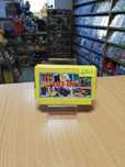 Retro 181 in 1 Pegasus Lunar Ball Tetris Pac-Man Zippy Race Kartridż