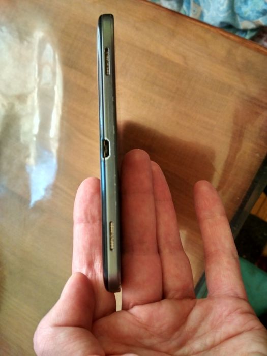 Планшет Samsung galaxy tab 3