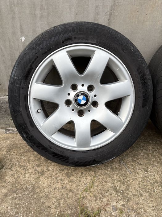 Диски 5.120 r16