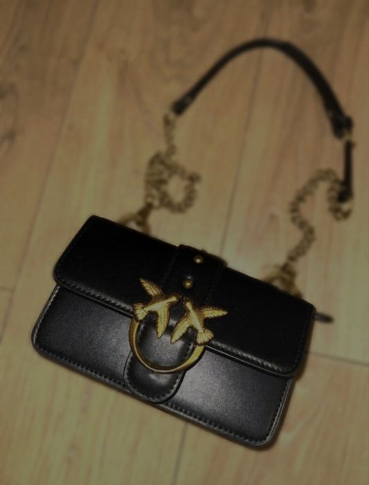 Pinko Love One Classic