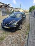 Seat Ibiza stylance 1.2 gasolina 2007/09