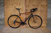 Велосипед Specialized Roubaix Comp 56 Size 28" ( Шосер, endurance)