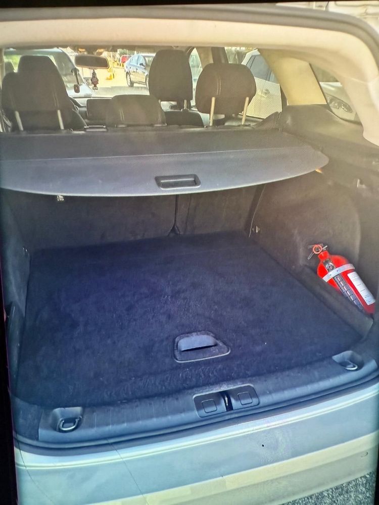 Fiat Tipo 1.3 Diesel