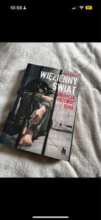 Więzienny swiat