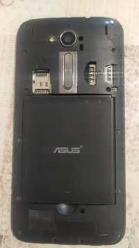 ASUS ZenFone Go Asus