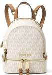 Michael Kors plecak mini