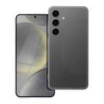Futerał CLEAR CASE 1,5 mm do SAMSUNG S23 Plus transparentny