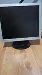 Monitor  Samsung