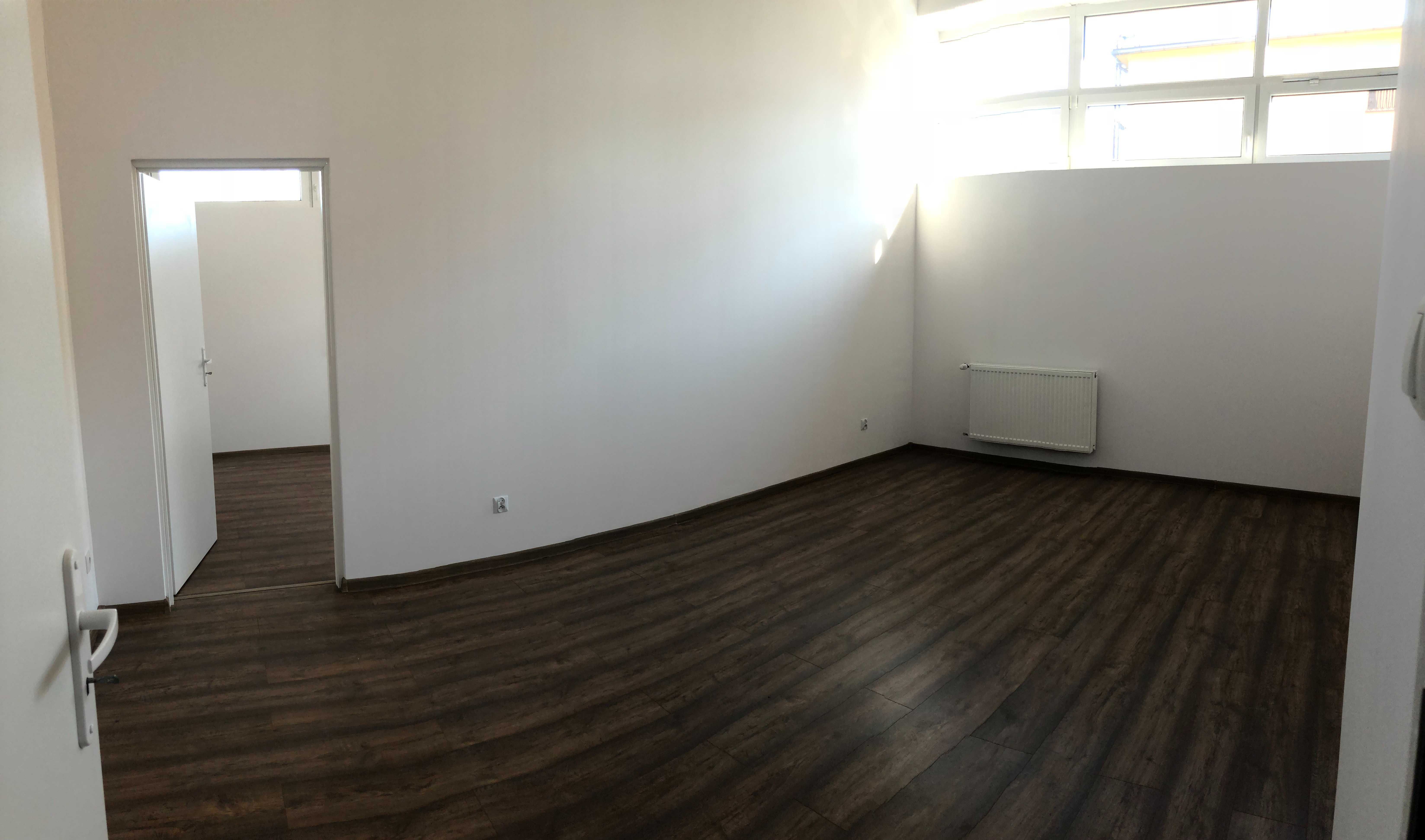 Wynajem lokalu 66 m2 - Poznań, Górczyn, Kopanina