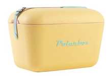 POLARBOX Mala Térmica
