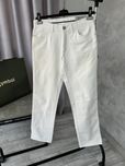 Джинсы Brioni ОРИГИНАЛ