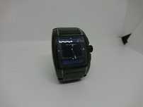 Unikalny Smartwatch Sony Ericsson MBW-100 (Pierwszy Smartwatch)
