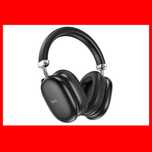 Беспроводные Bluetooth наушники HOCO W35 MAX