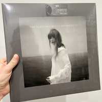 Taylor Swift - The Tortured Poets Department 2LP (2024, folia)