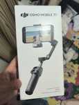 DJI Osmo Mobile 7P