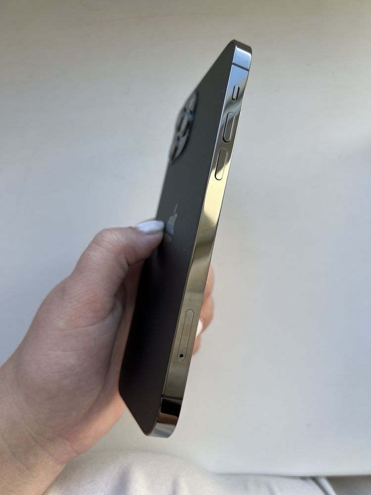 Iphone 13Pro Neverlock