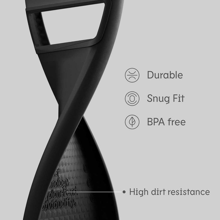 Nowe Rhinoshield SolidSuit tui Case SAMSUNG GALAXY S24 ULTRA KARBON