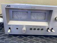 JVC JA-S22 Amplificador integrado