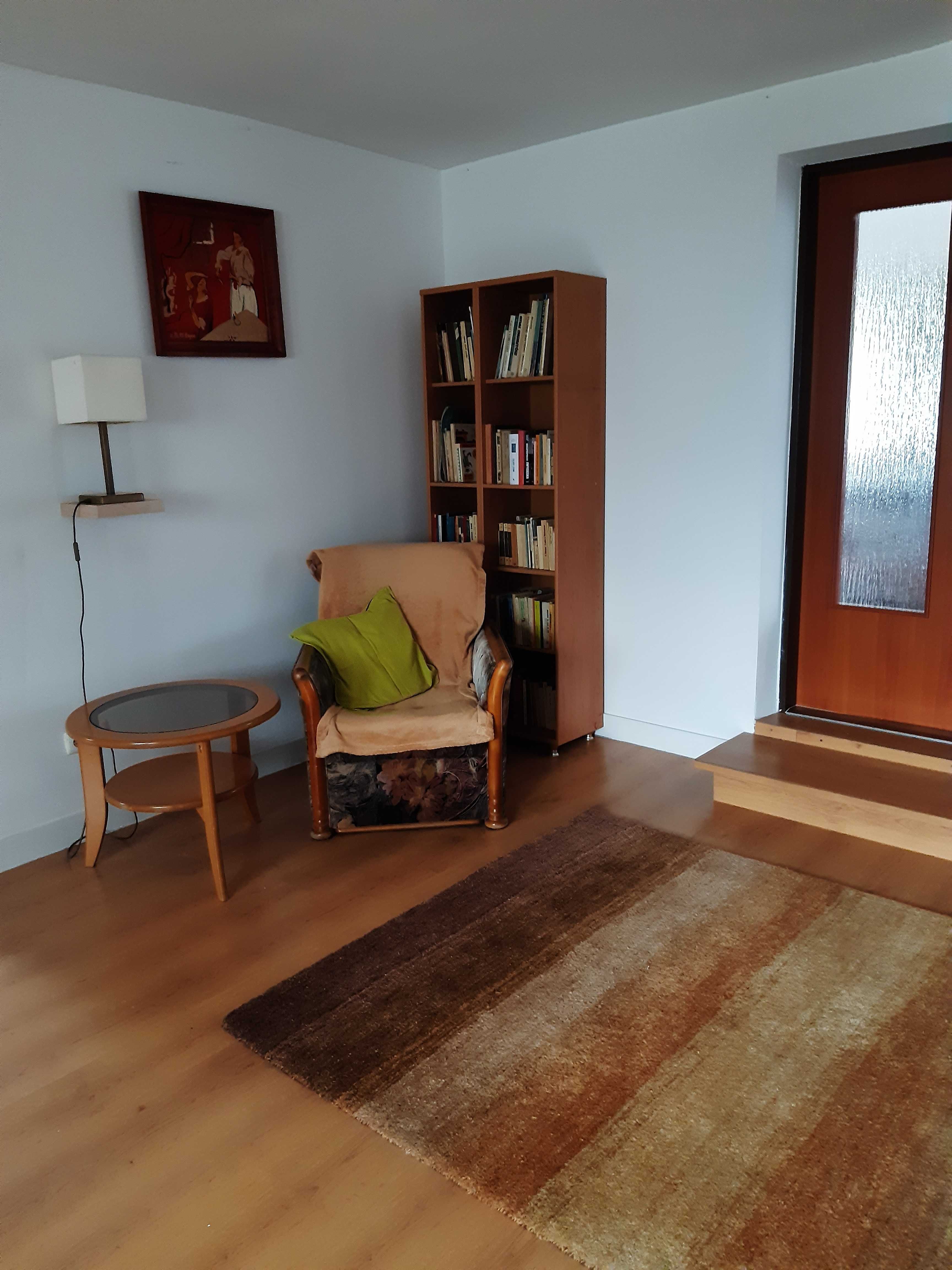 do wynajęcia dom na wakacje