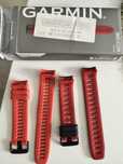 Pasek  Garmin Instinct