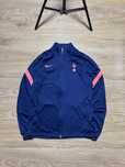 Олімпійка nike tottenham hotspur